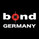 Logo bond germany GmbH
